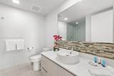 2600 Hallandale Beach Blvd - Photo 34