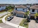 24990 107th Ct - Photo 1