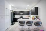 24990 107th Ct - Photo 10