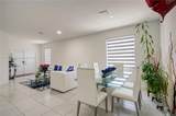 24990 107th Ct - Photo 11