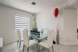 24990 107th Ct - Photo 12