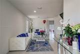 24990 107th Ct - Photo 13