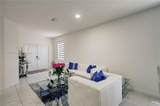 24990 107th Ct - Photo 14