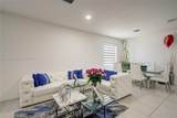 24990 107th Ct - Photo 15