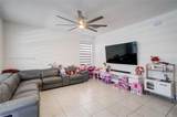 24990 107th Ct - Photo 16