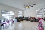 24990 107th Ct - Photo 17