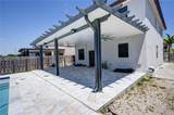 24990 107th Ct - Photo 18