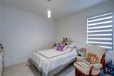 24990 107th Ct - Photo 19