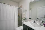 24990 107th Ct - Photo 20