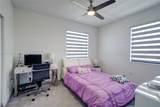24990 107th Ct - Photo 21