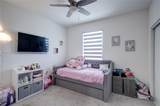 24990 107th Ct - Photo 22