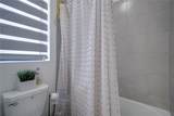 24990 107th Ct - Photo 23