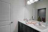 24990 107th Ct - Photo 24