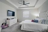 24990 107th Ct - Photo 25
