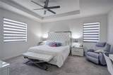 24990 107th Ct - Photo 26