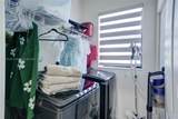 24990 107th Ct - Photo 27