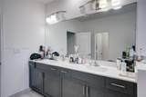 24990 107th Ct - Photo 28