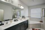 24990 107th Ct - Photo 29