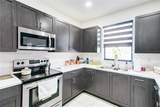 24990 107th Ct - Photo 9