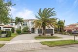 10230 Sweet Bay Ct - Photo 1
