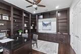 10230 Sweet Bay Ct - Photo 11
