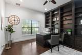 10230 Sweet Bay Ct - Photo 12