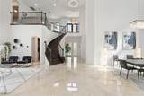 10230 Sweet Bay Ct - Photo 13
