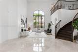 10230 Sweet Bay Ct - Photo 14