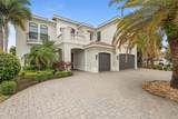 10230 Sweet Bay Ct - Photo 2