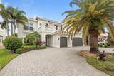10230 Sweet Bay Ct - Photo 3