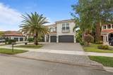 10230 Sweet Bay Ct - Photo 4