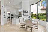 10230 Sweet Bay Ct - Photo 49