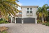 10230 Sweet Bay Ct - Photo 5