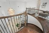 10230 Sweet Bay Ct - Photo 58