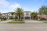 10230 Sweet Bay Ct - Photo 6