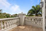 10230 Sweet Bay Ct - Photo 60