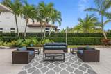 10230 Sweet Bay Ct - Photo 61
