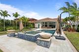 10230 Sweet Bay Ct - Photo 62