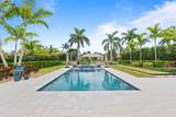 10230 Sweet Bay Ct - Photo 63
