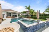 10230 Sweet Bay Ct - Photo 64