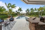 10230 Sweet Bay Ct - Photo 65
