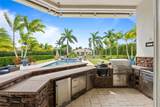10230 Sweet Bay Ct - Photo 66