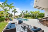 10230 Sweet Bay Ct - Photo 67