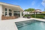 10230 Sweet Bay Ct - Photo 68