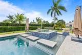10230 Sweet Bay Ct - Photo 69