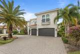 10230 Sweet Bay Ct - Photo 7