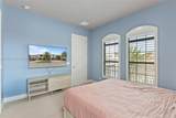 10230 Sweet Bay Ct - Photo 70