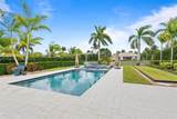 10230 Sweet Bay Ct - Photo 8