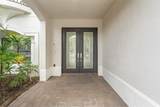 10230 Sweet Bay Ct - Photo 9