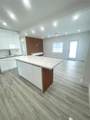 14641 Jackson St - Photo 10